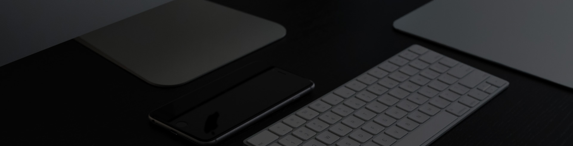 惠州營(yíng)銷型網(wǎng)站建設(shè)