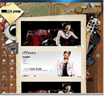 精準設(shè)計網(wǎng)